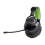 Fone De Ouvido Headset Gamer Jbl Quantum 360x Wirelless, Para Xbox