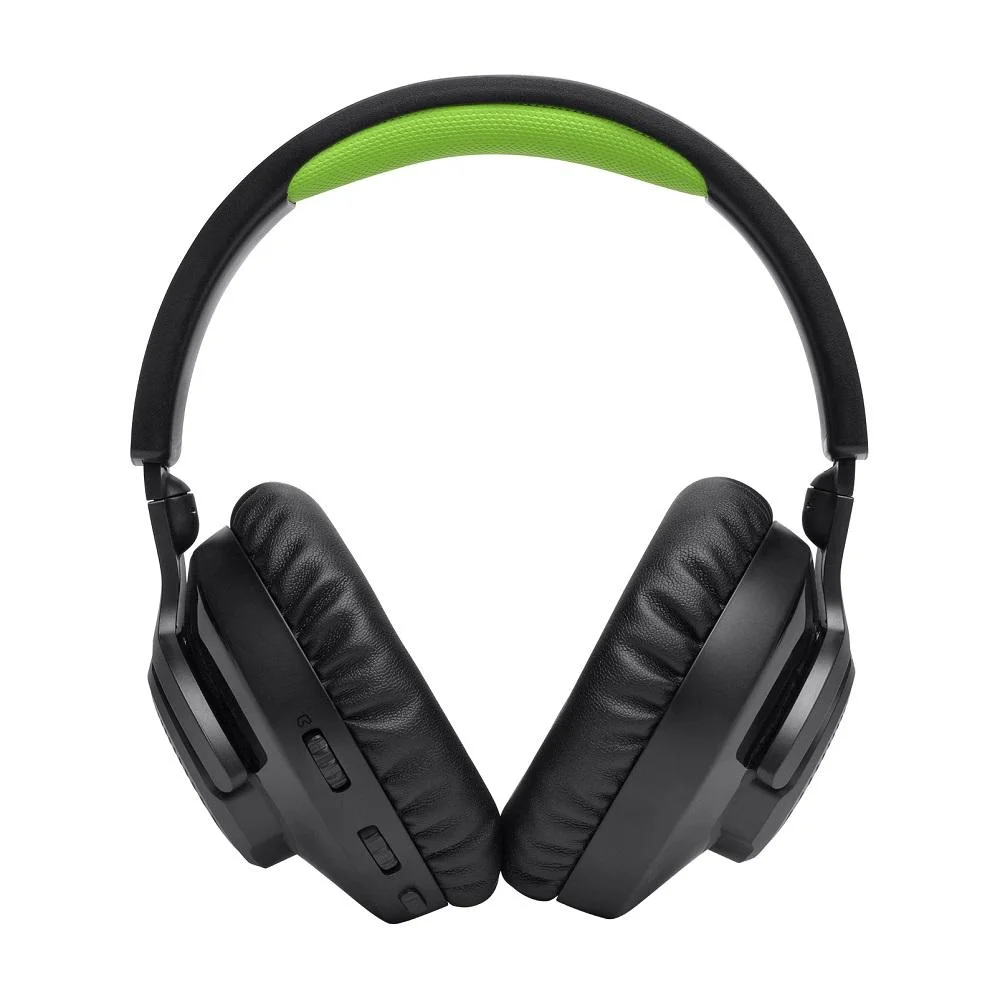 Fone De Ouvido Headset Gamer Jbl Quantum 360x Wirelless, Para Xbox Fone De Ouvido Headset Gamer Jbl Quantum 360x Wirelless, Para Xbox