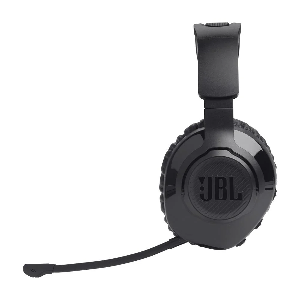 Fone De Ouvido Headset Gamer Jbl Quantum 360x Wirelless, Para Xbox Fone De Ouvido Headset Gamer Jbl Quantum 360x Wirelless, Para Xbox