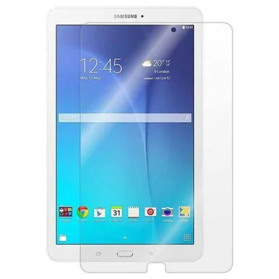 Película De Vidro XS Premium, Para Samsung Galaxy Tab E 7.0, T113