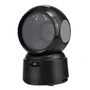 Leitor De Código Fixo Nonus Omni Omnidirecional 2d E 1d - 012096