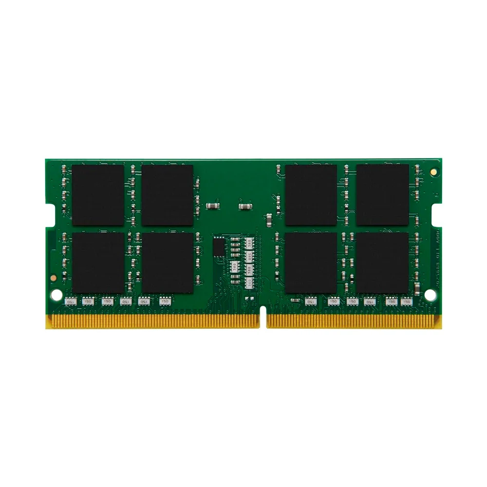 Memória Notebook Kingston 16GB DDR4 3200mhz KaBuM