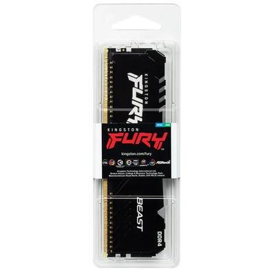 Mem-ria-Kingston-32GB-DDR4-