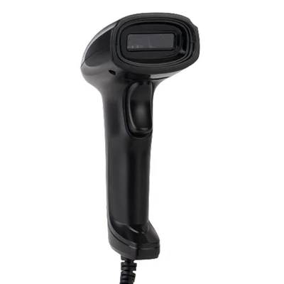 Leitor De Código Nonus Qr202d  2d E 1d - 012281