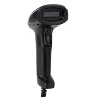 Leitor De Código Nonus Qr202d 2d E 1d - 012281