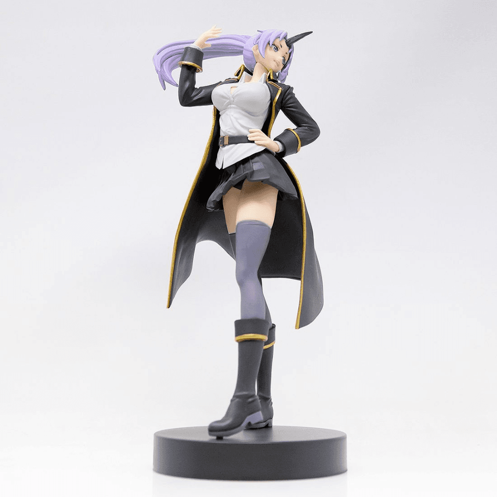 Figure That Time I Got Reincarnated As A Slime - Shion - Espresto-glossy Body - Ref: 17423/23112