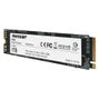 SSD Patriot 1TB, M.2 Nvme Pcie 2100mb/s Leit - 1650mb/s Grav - P300p1tbm28