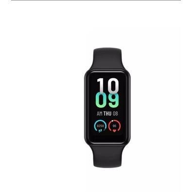 Smartwatch Amazfit Band 7 Versão Global Lançamento 2022