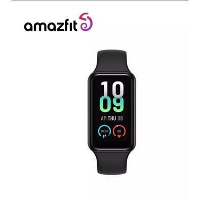 Amazfit fabricante 2025