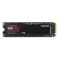 SSD Wd Blue Sn580 2tb Nvme M2 2280 Wds200t3b0e