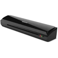 Maquina Plastificadora Zte A4 Lm4205h-1 220v
