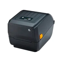 Impressora Termica De Etiqueta USB Zd220