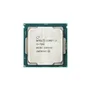 Processador Intel I3-7100, 3.70ghz, 3mb Cache, Fclga1151 3
