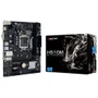 Placa Mãe Biostar H510mhp R2.0, DDR4, LGA1200, Micro ATX 3