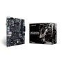 Placa-Mãe Biostar A520mh 3.0, AMD AM4, Micro ATX, DDR4 3
