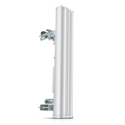 Antena Ubiquiti Airmax 5ghz 20dbi 90g - AM-5G20-90