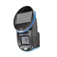 Terminal De Consulta Gertec Tc506-e-a 2d Ethernet E WIFI - 00410543