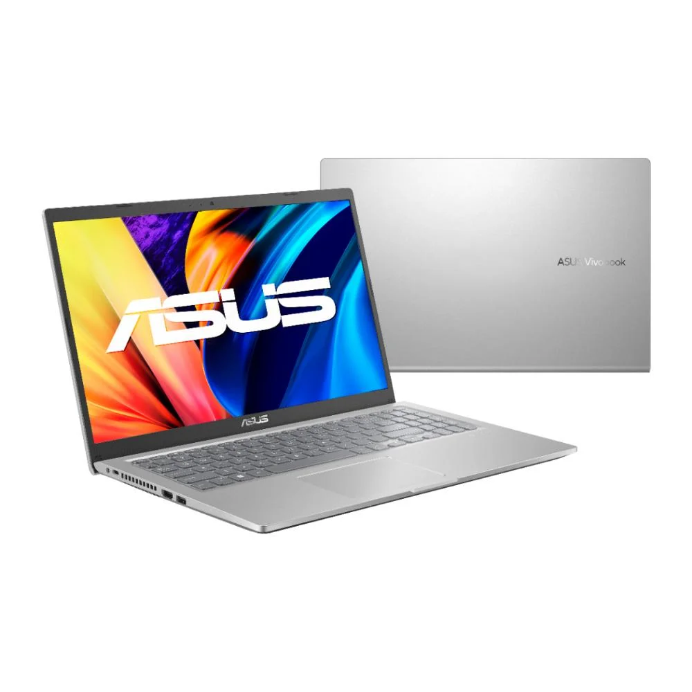 Notebook Asus Vivobook 15 Intel Core i5 KaBuM