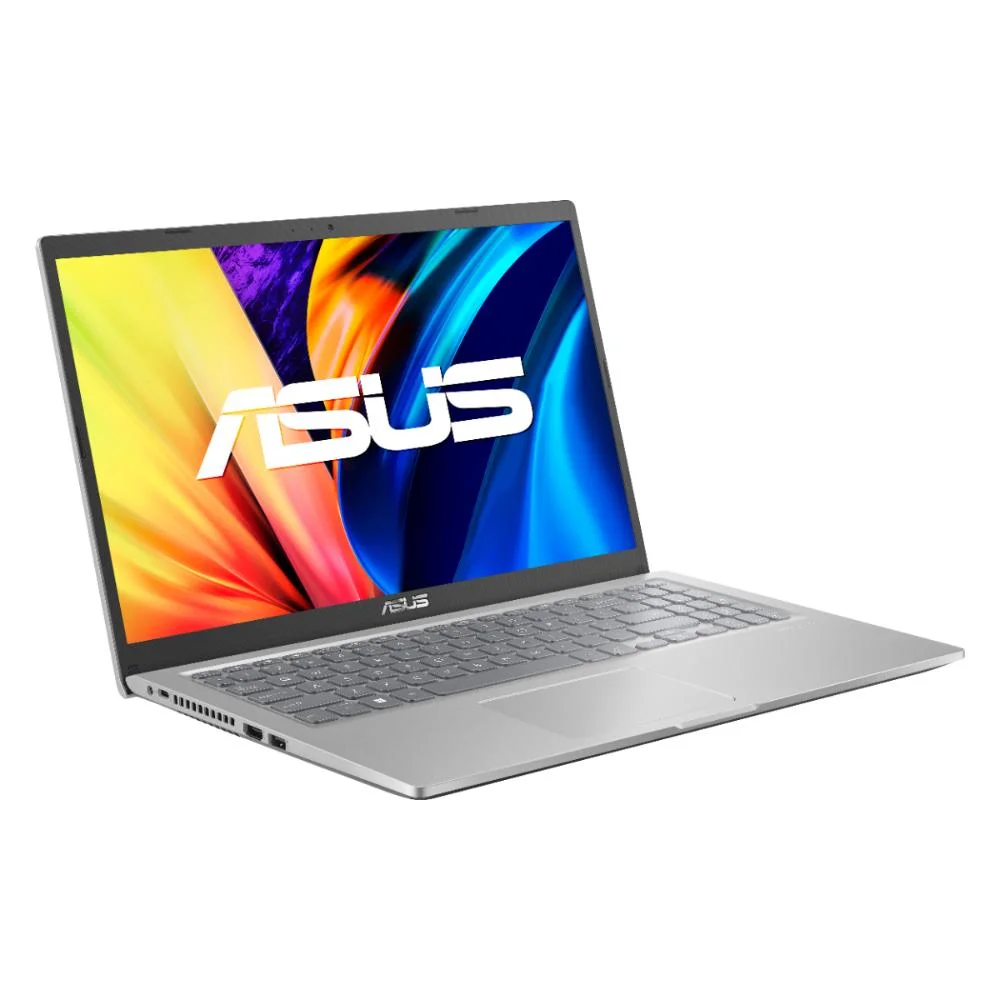 ★ASUS ノートパソコン Vivobook 15X 15.6インチ Notebook Asus Vivobook 15 Intel Core i5 KaBuM