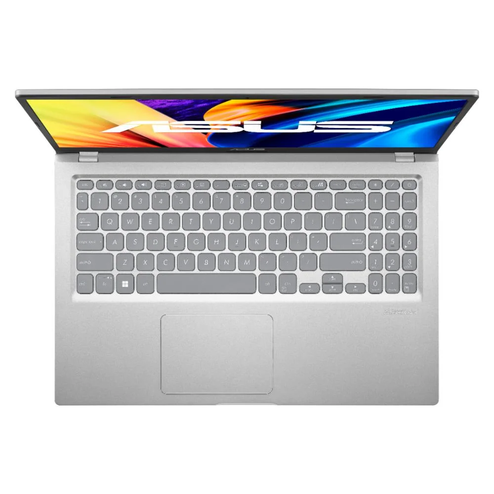 Notebook Asus Vivobook 15 Intel Core i5 KaBuM