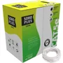 25 Metros De Cabo Rede Lan Utp CAT5e Furukawa Sohoplus, U/utp, Branco
