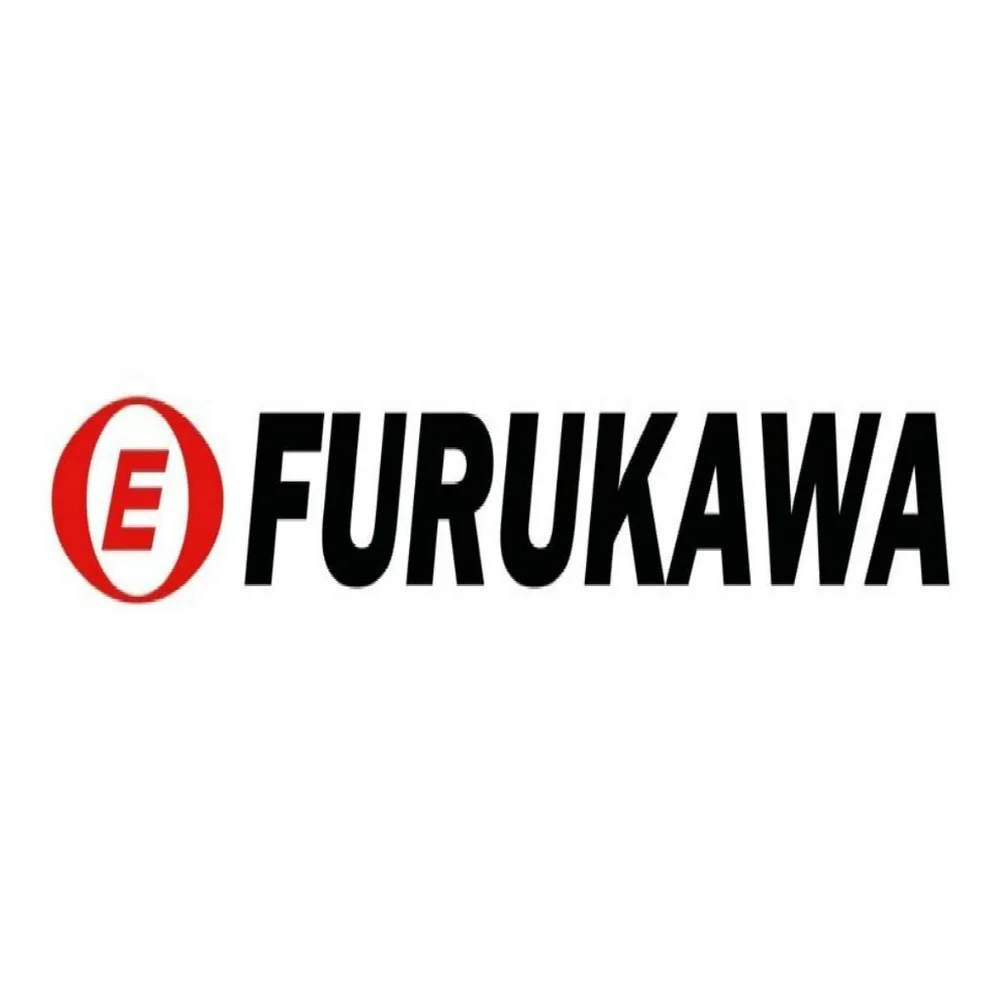 Imagem 4 de 4 do produto Conector Keystone CAT6 Fêmea Furukawa Multilan, RJ45 Tomada