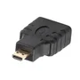 Adaptador Micro HDMI X HDMI Fêmea Mag