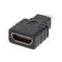 Adaptador Micro HDMI X HDMI Fêmea Mag