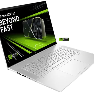 Ultrabook-HP-Envy-16-Intel-I9-