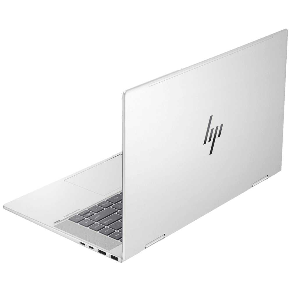 Ultrabook HP Envy 15 Intel I7 16GB RAM KaBuM