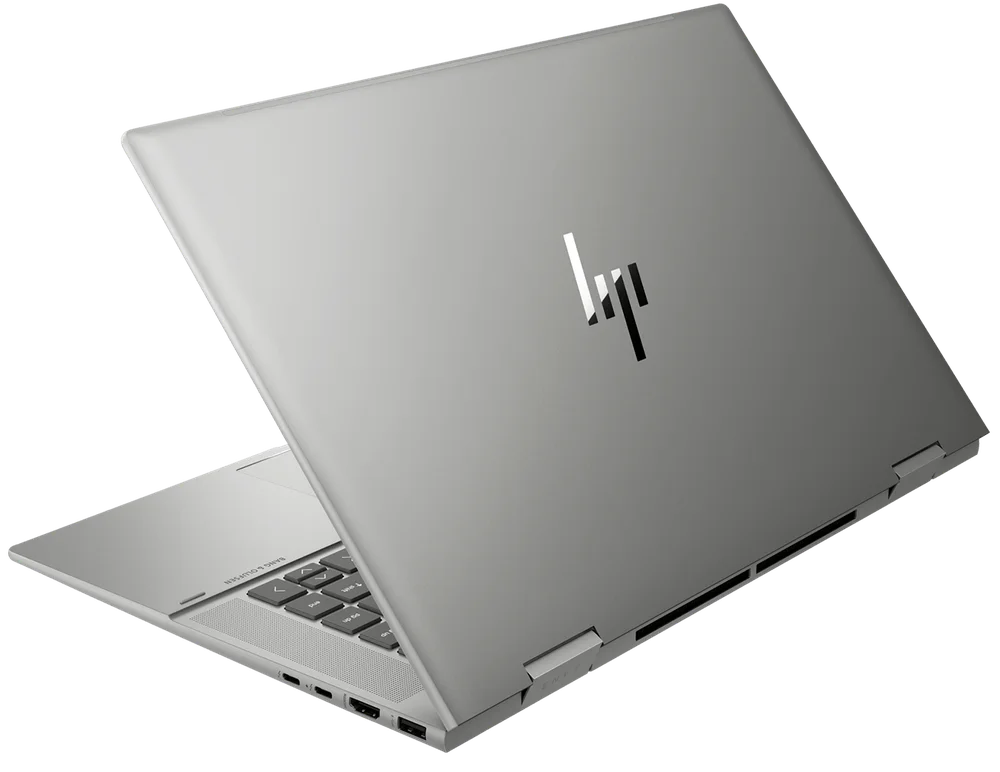 Ultrabook HP Envy 15 Intel I7 16GB RAM KaBuM