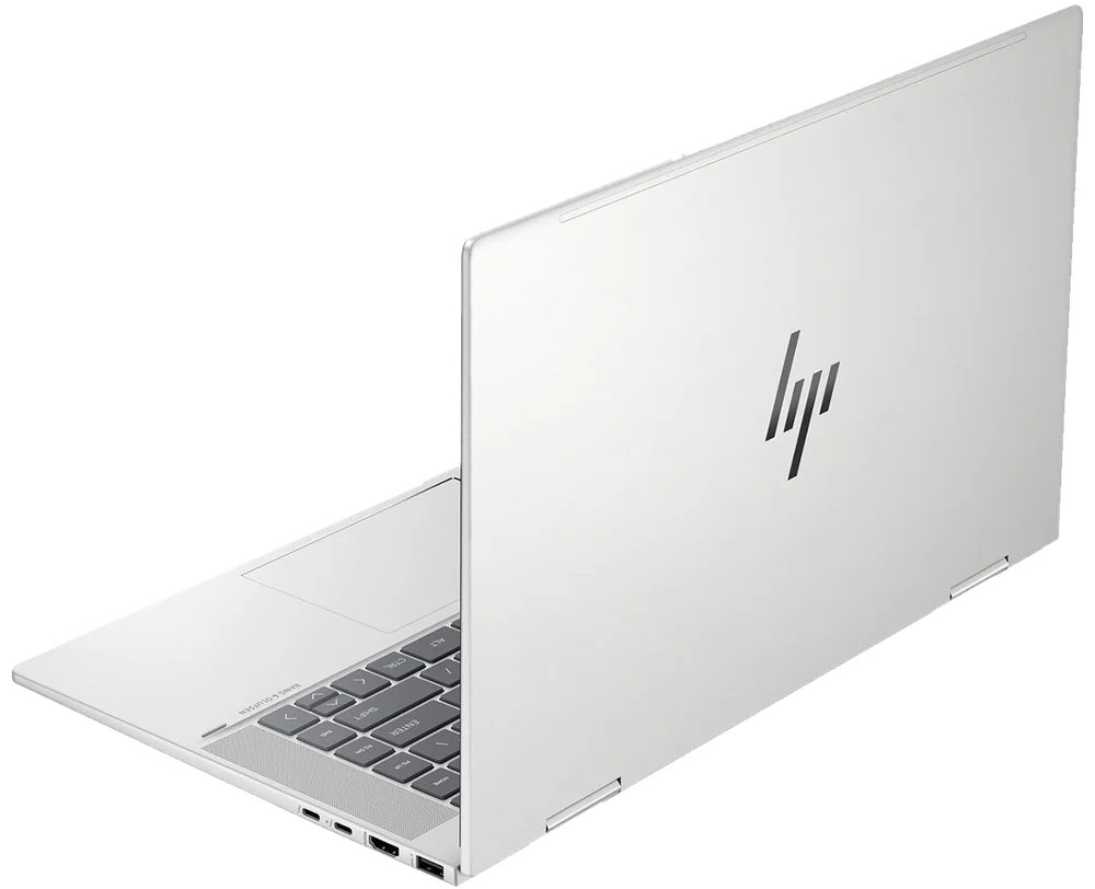 Ultrabook HP Envy 15 Intel I7 16GB RAM KaBuM