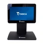 Monitor Tanca Tmt-73, Touch Screen 7 Polegadas - 004360