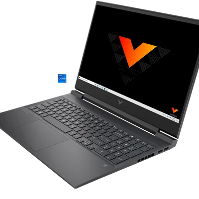 Notebook Gamer HP Victus 16 i7 16GB RAM KaBuM