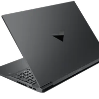 Windowsノート本体 HP Victus16 Core i7/512GB/16GB/RTX3060 Notebook-Gamer-HP-Victus-16-