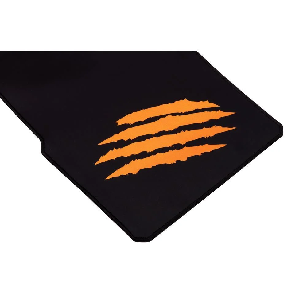 Mousepad Gamer Oex Mp308,Grande 90x30, Speed Ednaldinho Mousepad Gamer Oex Mp308,Grande 90x30, Speed Ednaldinho
