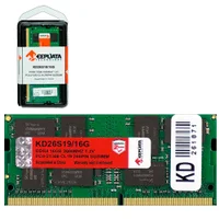 Mem-ria-RAM-Keepdata-16GB-DDR4