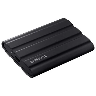 SSD Externo 2tb Samsung T7 KaBuM