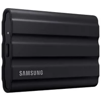 SSD Samsung T7 2TB サムスン SSD Externo 2tb Samsung T7 KaBuM