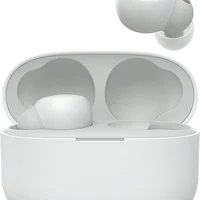Fone De Ouvido Sony Linkbuds S Wfls900nw OEM