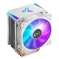 Cooler Jonsbo para CPU Radiador Ventilador, RGB AMD & Intel - Cr-1400 2