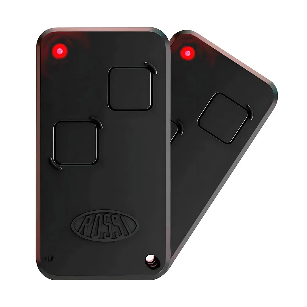 Imagem 3 de 5 do produto Motor Portão Deslizante  Rossi 16718,Atto, 36 Nitro, Bivolt,  400kg