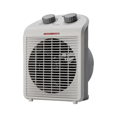 Aquecedor Wap Air Heat 3 Em 1 - 127v