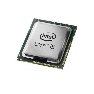Processador Intel I52400 340ghz KaBuM
