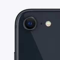 Iphone-Se-3-Gera-o-Apple-64GB-