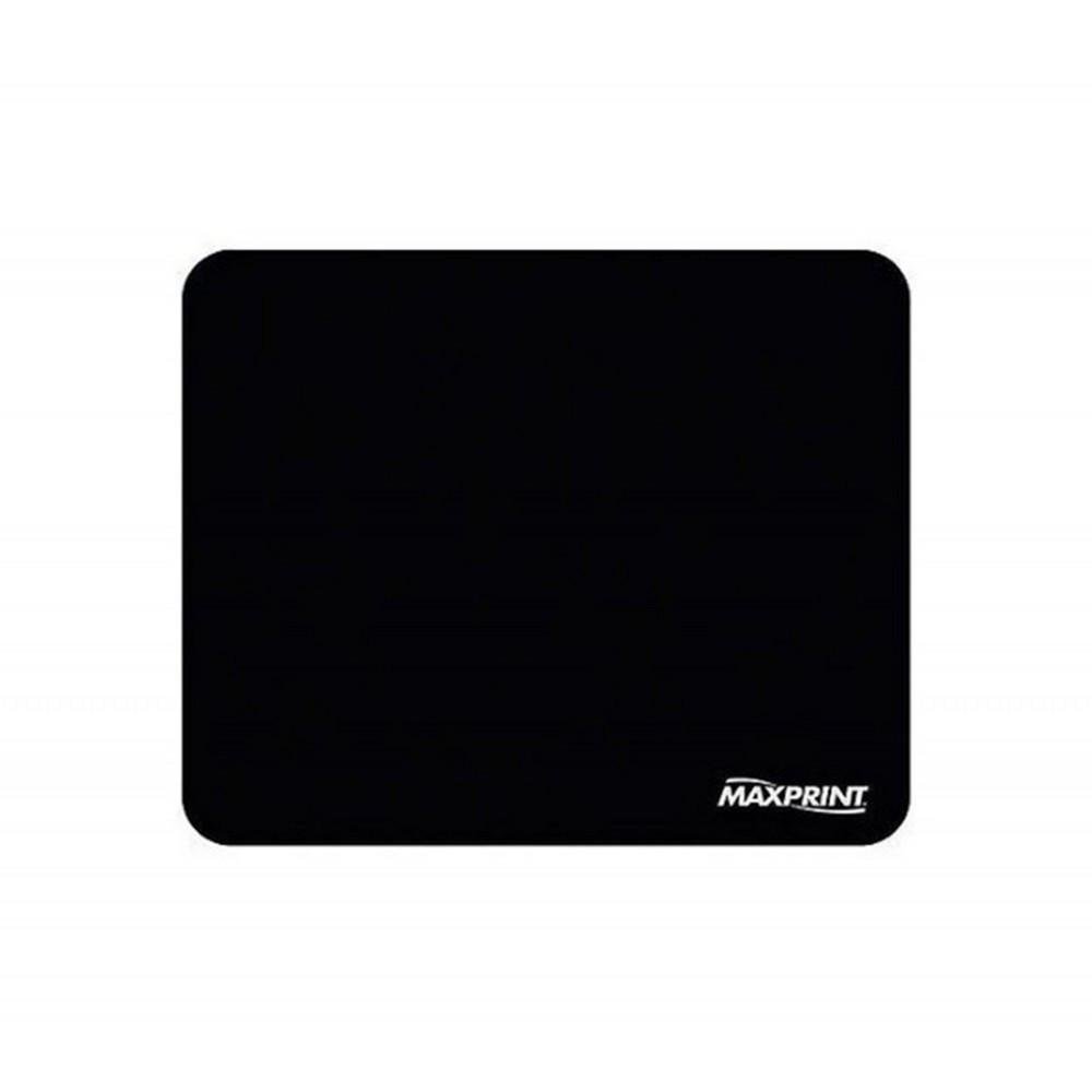 Imagem 2 de 2 do produto Mousepad Maxprint, Base Padrão - 60357-9