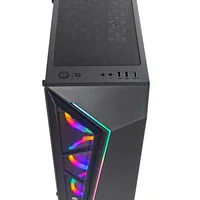 PC-Gamer-Tech-Power-AMD-Ryzen-