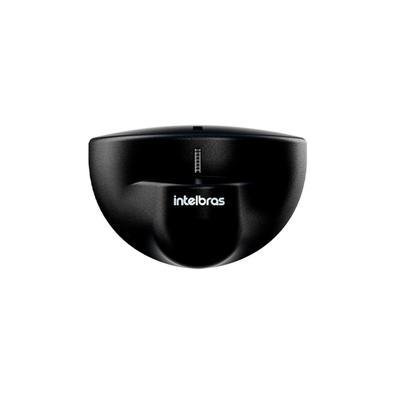 Sensor Rp 100