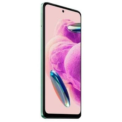 Smartphone Xiaomi Redmi Note 11 Pro Plus 5G 8GB RAM 256GB Câmera Tripla em  Promoção é no Buscapé