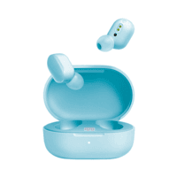 Fone intrauricular airdots - fone queridinho do mercado agora em nova versão, conheça o novo airdots que veio para conquistar o mercado com sua elegân